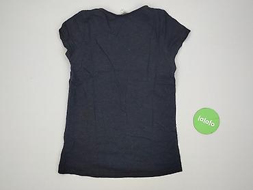 t castle: Papaya, T-shirt damski, rozmiar S — 4