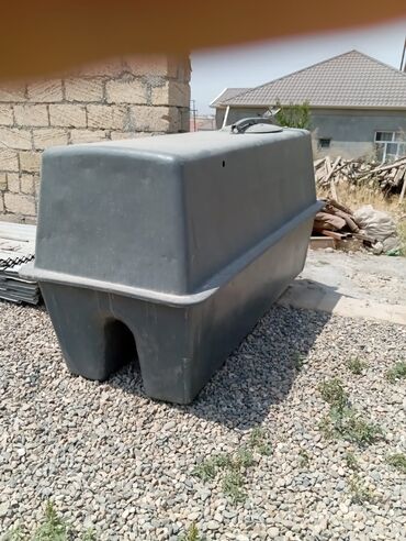 Həyət darvazaları: I'm nci el tikitiye ayit Alqi Satqi Darvaza qapi Plastik pencere qapi — 31