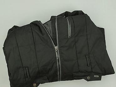fur: Cecil, Parka damska, rozmiar L — 6