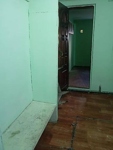 сдаю кара жыгач: Студия, Парам без детей, С мебелью полностью — 2