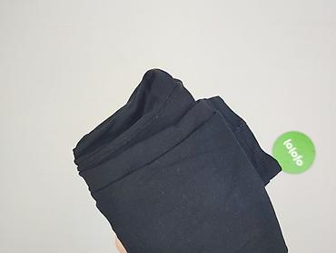 yupoo essentials: Esmara, Legginsy rozmiar S — 5
