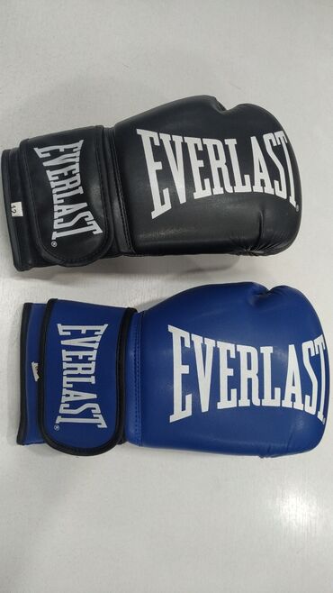 Перчатки: Боксёрские перчатки перчатки для ММА снарядки кожаные кожа зам модели