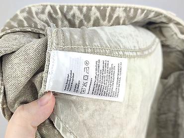 bluzki mihos: H&M, Szorty damskie, rozmiar M — 5