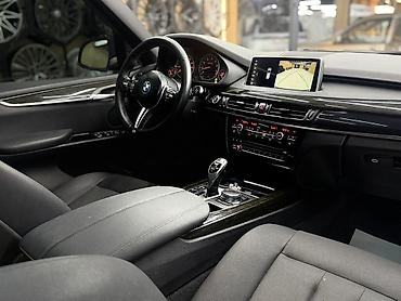 редуктор х5: BMW X5: 2018 г., 3 л, Автомат, Бензин, Кроссовер — 9