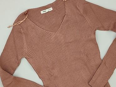 hello kitty bluzy: Sinsay, Sweter damski, rozmiar M — 1
