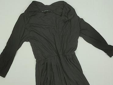 perfe pl: Dorothy Perkins, Sukienka damska, rozmiar M — 1