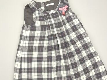 Dresses: Dress, Cool Club, 8 years, 122-128 cm, condition - Very good