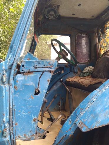 Traktorlar: Salam Real alıcılar bu nömrə ilə əlaqə saxlasın 0513015202 — 5