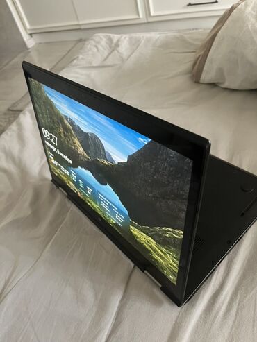 где можно взять ноутбук в рассрочку: Ноутбук, Lenovo, Для работы, учебы