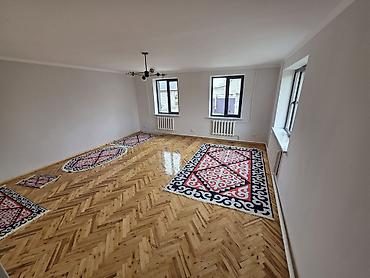 Продажа зданий: Здание, 385 м² — 8