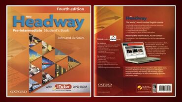 New headway pre-intermediate student's book. New headway pre-intermediate workbook. New headway intermediate student's book. Headway pre intermediate student s book ответы. Oxford headway 4 edition book.