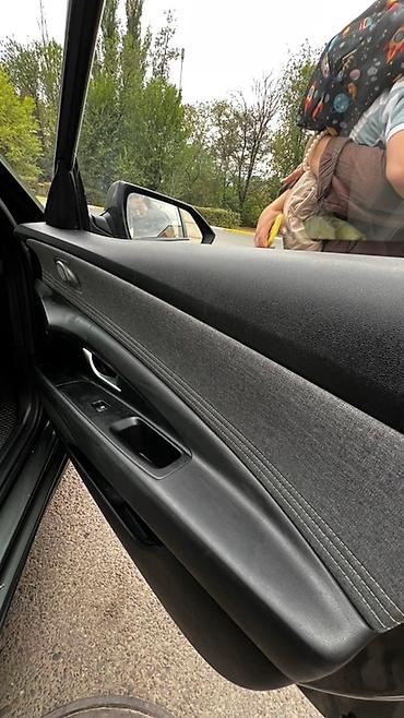 Hyundai: Hyundai Avante: 2021 г., 1.6 л, Автомат, Бензин, Седан — 11