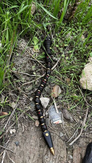 Təsbehlər: Təsbehlər hazır əldə var.çeşid çoxdu.çatdırılma 1_2 saata edilir. çox — 3