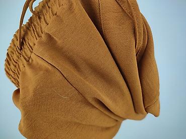 techwear: Spodnie cargo damskie, rozmiar 2XL — 4