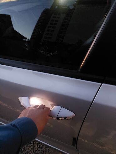 Kia: Kia K5: 2017 г., 1.7 л, Робот, Дизель, Седан — 10