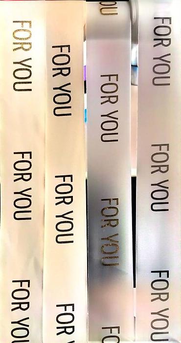 Печать: 🔥 САТИН СТАНДАРТ С ПЕЧАТЬЮ Лейблы и составники для брендов одежды 🏷 — 6