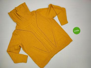 pull and bear golf: Bpc, Golf damski, rozmiar XL — 2