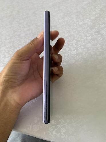 aiphone 14 pro: 📱 Продаю Samsung Galaxy A52 💜 Цвет: фиолетовый 💾 Память: 128 ГБ ✨ — 5