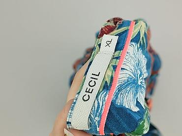 cecil xl: Cecil, Koszula damska, rozmiar XL — 5