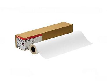 rəngli kağız: SATIN Photo PAPER 240 – Satine fotokağız rulon 36" (914 mm x 30 — 1