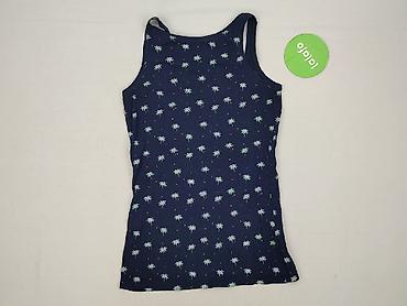bluzki amore: Orsay, Top damski, rozmiar S — 3