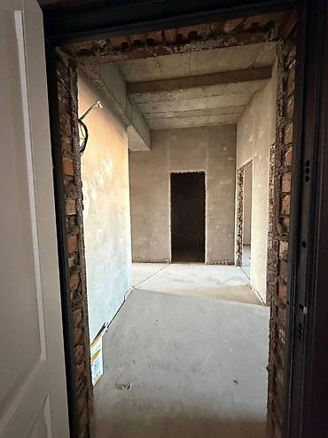 Продажа квартир: 2 комнаты, 72 м², Элитка, 10 этаж, Готовая ПСО (под самоотделку) — 5