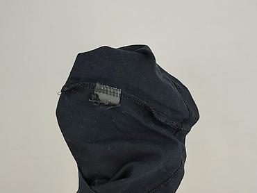 tatum bluzki: Asos, Sukienka damska, rozmiar M — 6