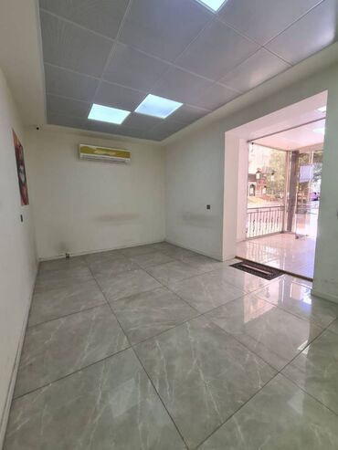 Kommersiya daşınmaz əmlakının satışı: Xətai rayonu, Seyid Əzim Şirvani küç (7 saylı poliklinikanın -da lalafo.az — 10 Kommersiya daşınmaz əmlakının satışı: Xətai rayonu, Seyid Əzim Şirvani küç (7 saylı poliklinikanın — 10