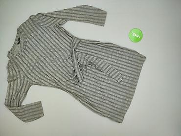 eelda sukienki: Esmara, Sukienka damska, rozmiar S — 2