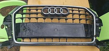 12 zigosanih: MASKA ZA AUDI Q3 | audi q3 maska audi 8u0 853 653 M audi 8u0 853 653 — 1
