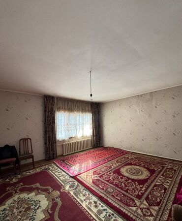 Продажа квартир: Дом, 94 м², 4 комнаты, Агентство недвижимости