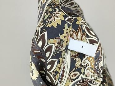 darmowa dostawa asos: ASOS Design, Koszula damska, rozmiar S — 4