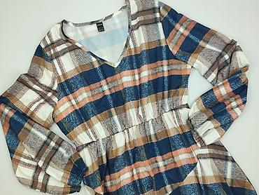 second hand online clothes: Shein, Sukienka damska, rozmiar XL — 1