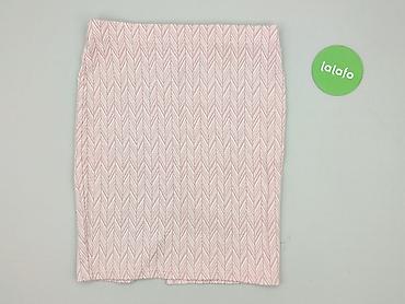 mango spodnice: Sinsay, Spódnica damska, rozmiar XL — 2