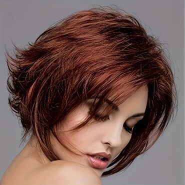 Perike i klipse: 3200 na lalafo.rs — 29 Perike i klipse: 3200 — 29