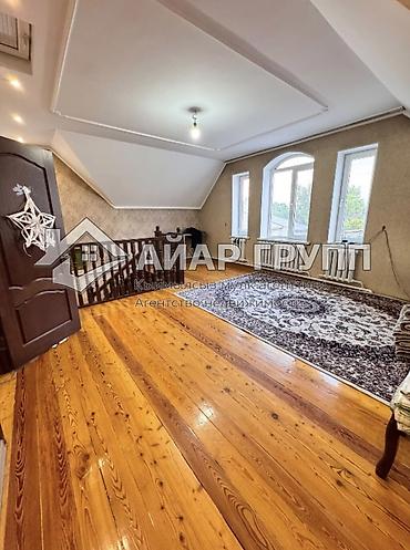 Продажа коттеджей и домов: 4 комнаты, 150 м², 3 соток, Бишкек, Рынок Баят/Азиз — 22