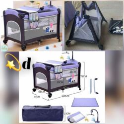 uşaq dutiklər: Manej cool baby satilir 90 azn . 1 defe istifade olunub. Baga