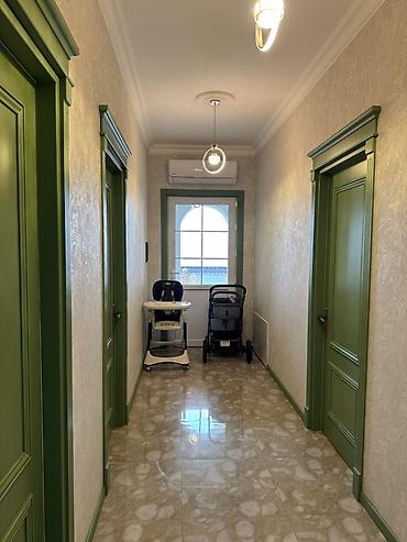 opsitel evler: İsdi hovuzlu bağ evi😍🏡 — 4
