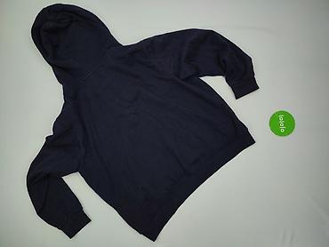 bluza podsiadlo: H&M, Bluza z kapturem dla mężczyzn, rozmiar XL — 3