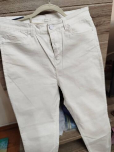 Женские брюки: Брюки Классические, Новый, 6XL at lalafo.kg — 24 Женские брюки: Брюки Классические, Новый, 6XL — 24