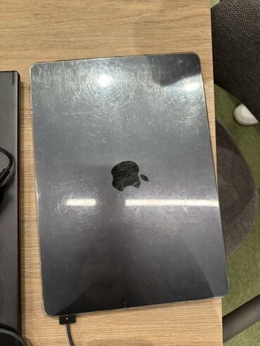 imac 27 дюйм: Ультрабук, Apple, 13.3 "