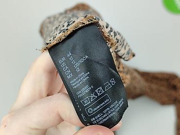 joseph ubrania: Used, Bluzka damska, rozmiar XL — 5