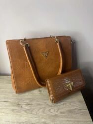 Torbe: 3000 din. L — 24