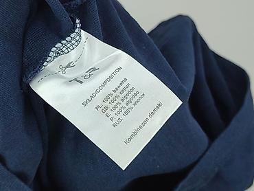 a1 yupoo: Tom Rose, Kombinezon damski, rozmiar XL — 5