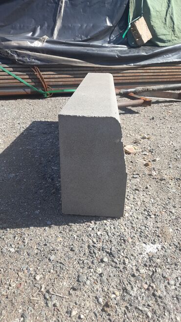 Тротуарная плитка: Брусчатка Прессованная брусчатка, качественная брусчатка, долговечная — 19