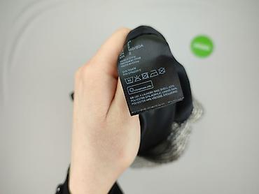 sklep hm: H&M, Sukienka damska, rozmiar XS — 5