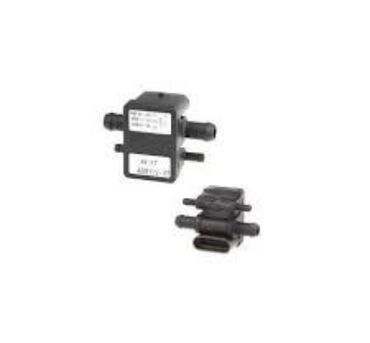 ГБО: ГБО, Новый — 19