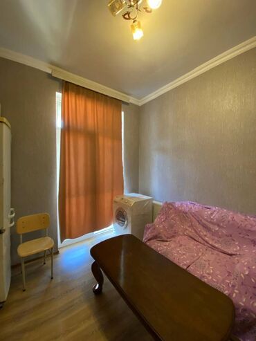 Uzunmüddətli kirayə mənzillər: 🚇 Elmlər və İnşaatçılar metro yaxınlığı,Mida Yaşayış Kompleksində 🏙 — 9