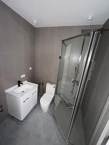 Продажа квартир: 2 комнаты, 52 м², 6 этаж — 7