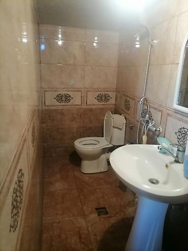 2 otaq: Köhnə Suraxanı bazara yaxın 3 otaq Al markete yaxın — 1